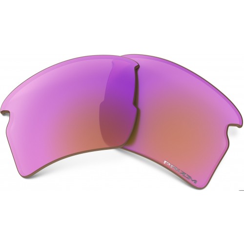 Oakley flak 2.0 discount trail